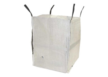 Why Choose Mining Bulk Bags in Australia for Your Mining Operations