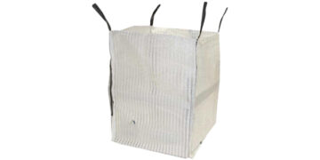 Why Choose Mining Bulk Bags in Australia for Your Mining Operations