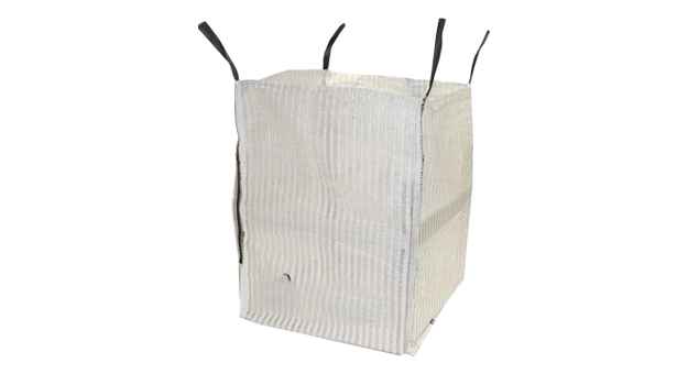 Why Choose Mining Bulk Bags in Australia for Your Mining Operations