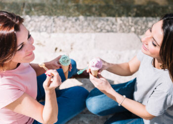lab grown diamond rings Sydney