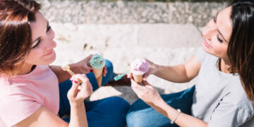 lab grown diamond rings Sydney