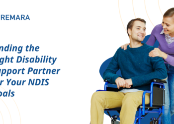 NDIS Sydney
