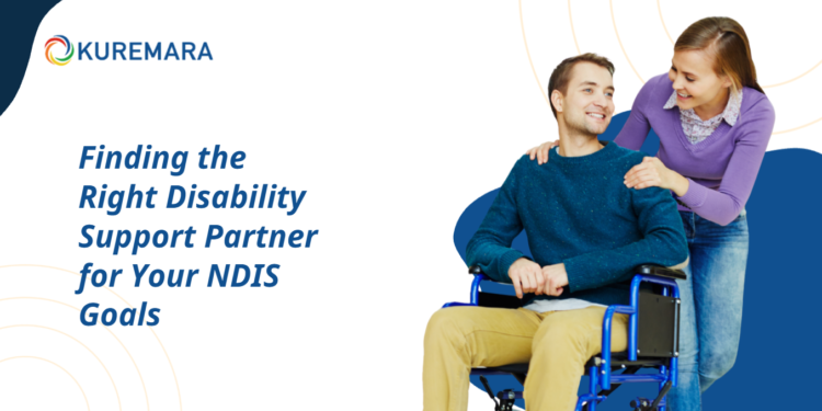 NDIS Sydney