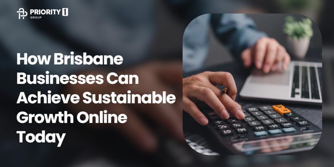 Brisbane Businesses