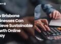 Brisbane Businesses