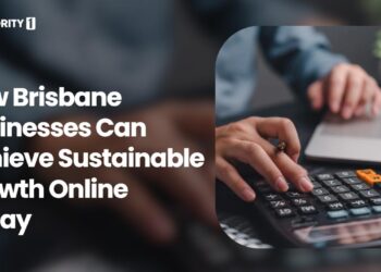Brisbane Businesses