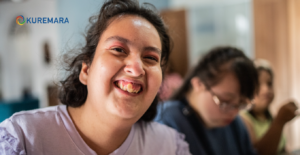 NDIS Sydney