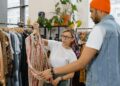 ecommerce fulfillment Sydney