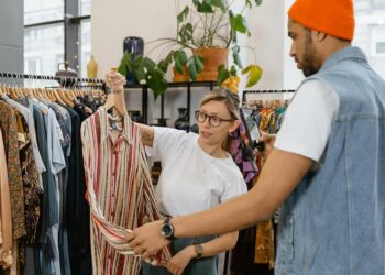 ecommerce fulfillment Sydney