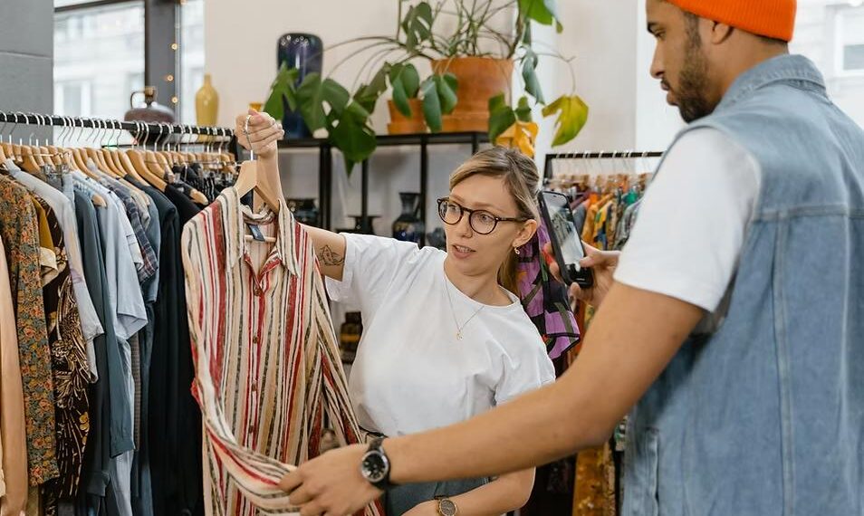 ecommerce fulfillment Sydney